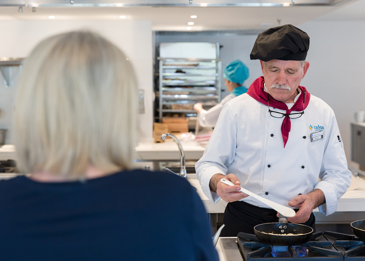 022_alta_Talayot Restaurante Buffet.jpg